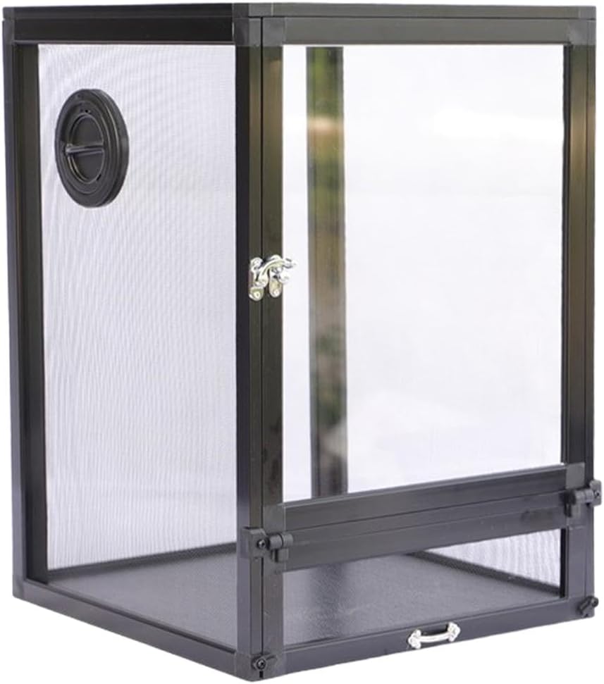 掛軸 李白観瀑 署名落款あり 書 古美術 年代物 直近30日のホビー